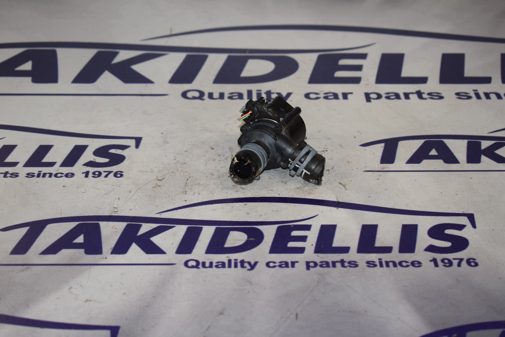 Αντλία Νερού Group Vag DXD