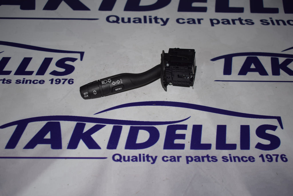 Χειριστήριο Φώτων Opel Astra K 2015-2021