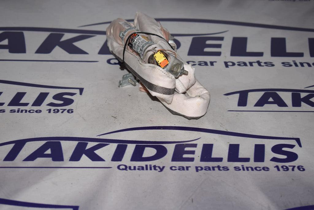 Αερόσακος Πλευρικός Οροφής Δεξιός Opel Astra K