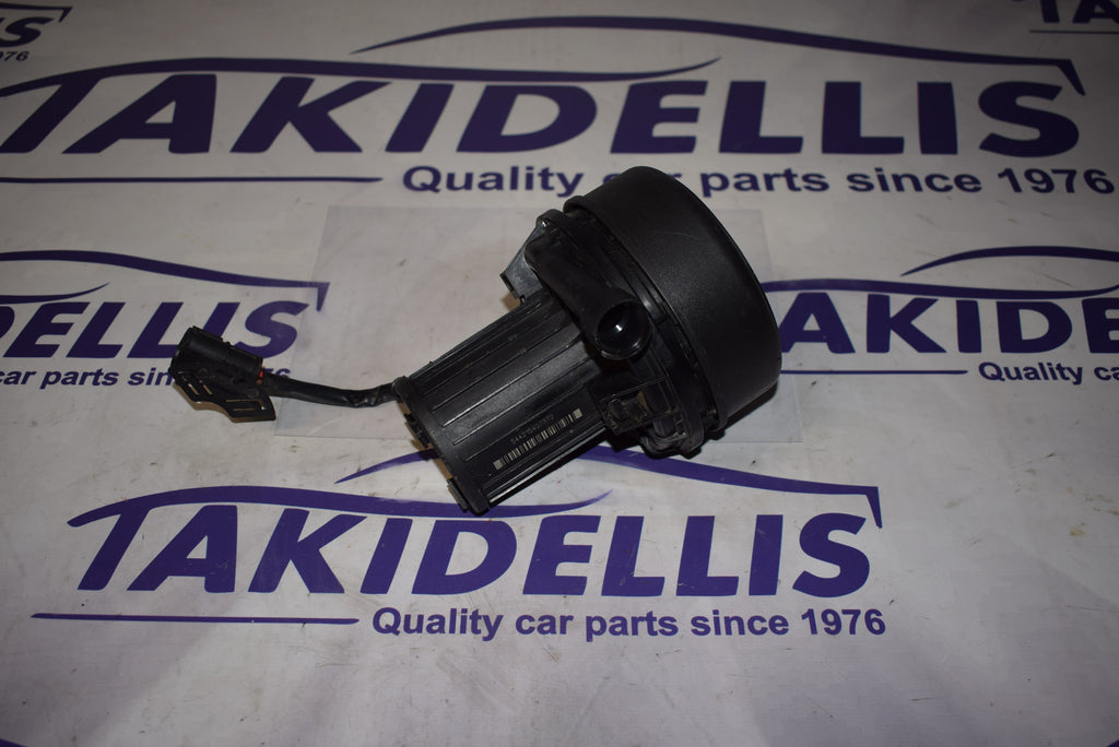 Αντλία Δευτερεύοντος Αέρα BMW