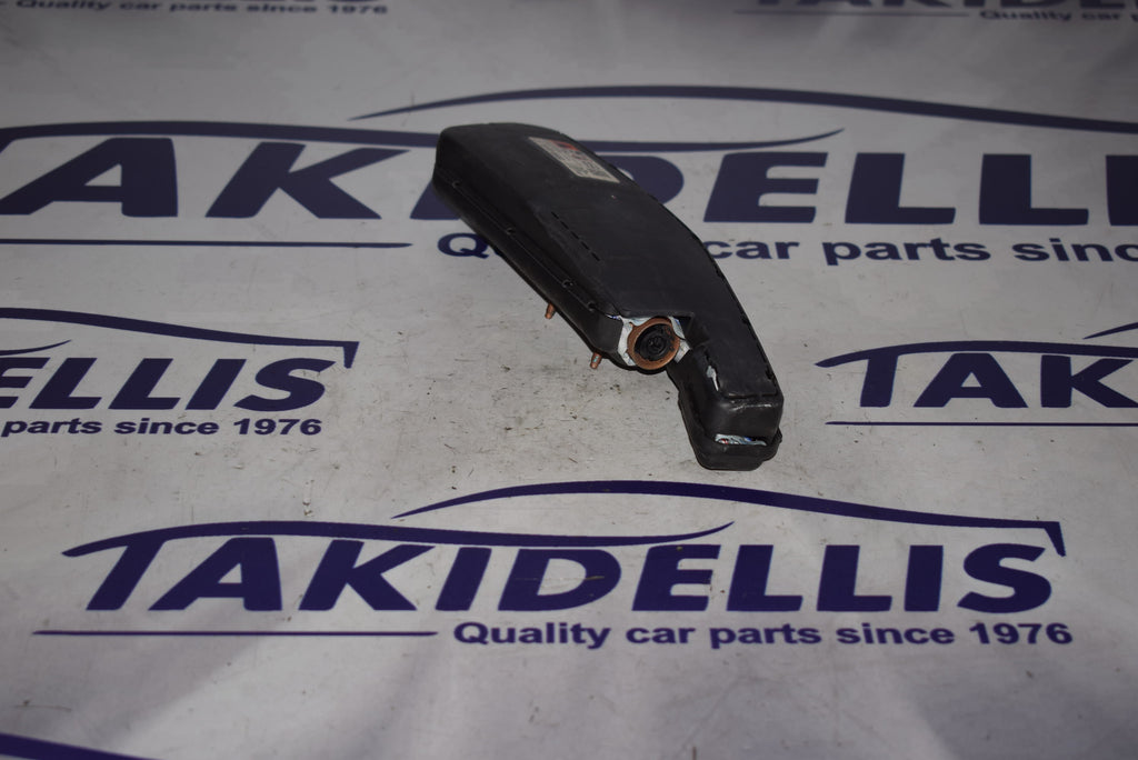 Αερόσακος Πλευρικός Καθίσματος Αριστερός Opel Mokka A - Astra K