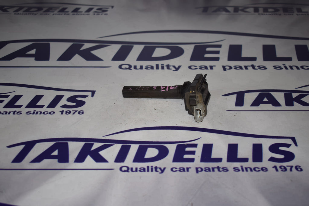 Πολλαπλασιαστής Nissan M13A