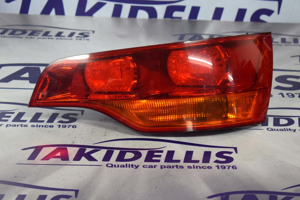 Φανάρι Πίσω Δεξί Audi Q7 2005-2010