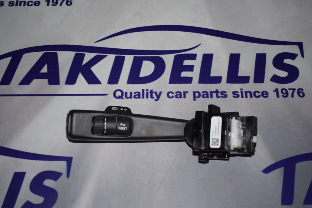 Χειριστήριο Φώτων Volvo V40 2011-2018