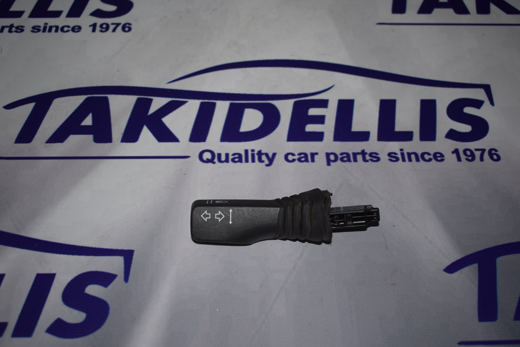 Χειριστήριο Φώτων Opel Astra H - Zafira B 2004-2009