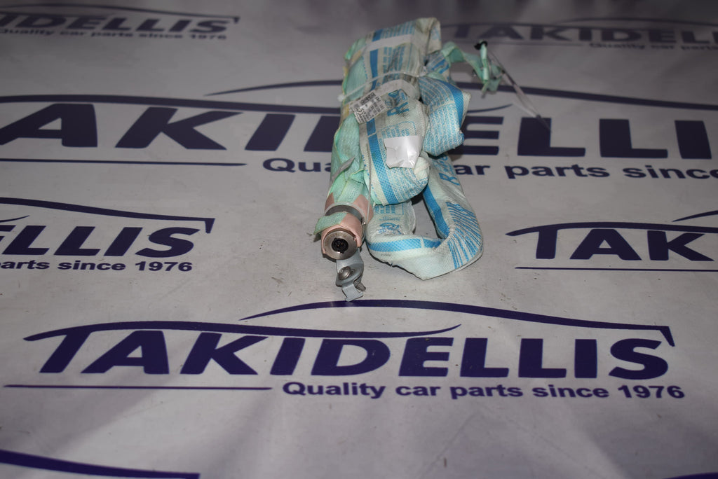 Αερόσακος Πλευρικός Οροφής Δεξιός Skoda Octavia