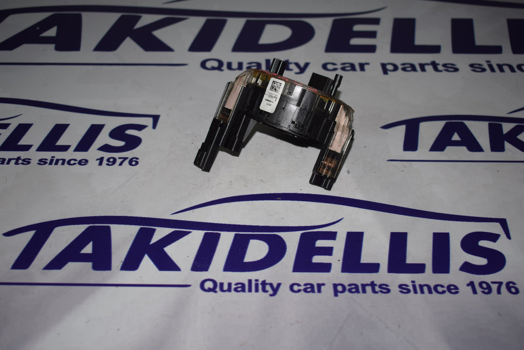 Ταινία Τιμονιού Group Vag