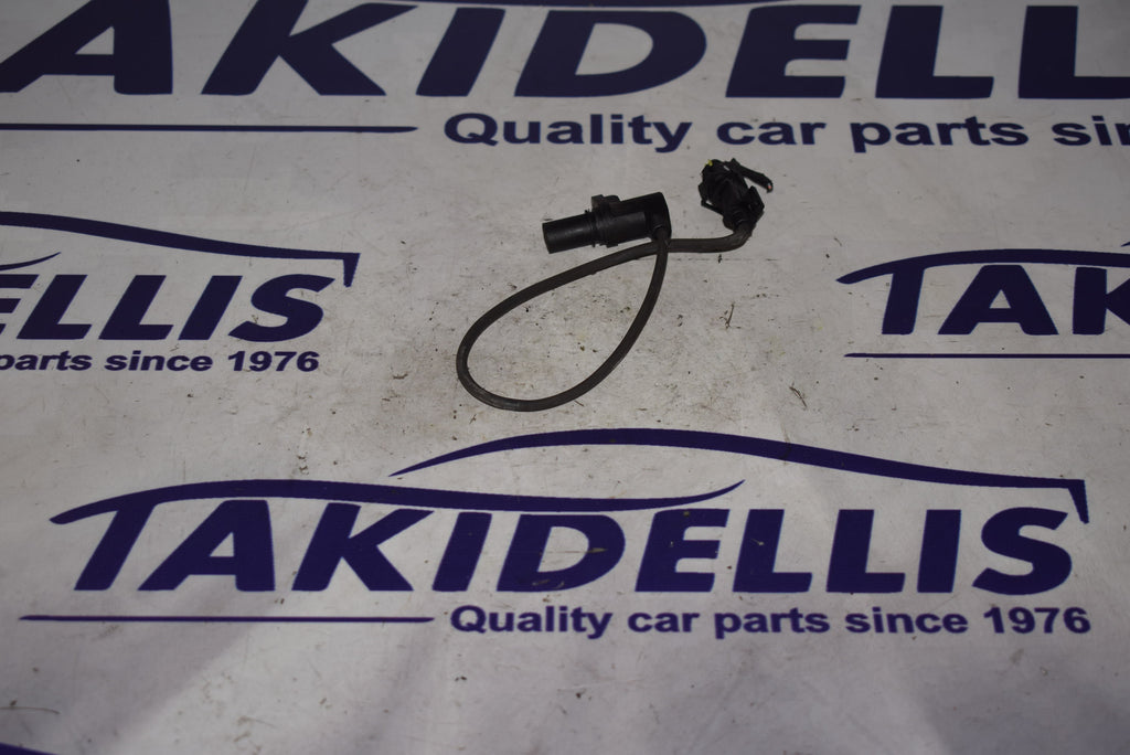 Αισθητήρας Στροφάλου Hyundai - Kia