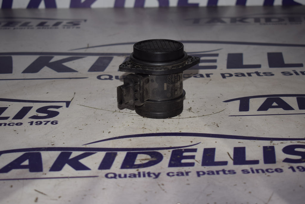 BMW - Mini Cooper Mass Air Flow Meter