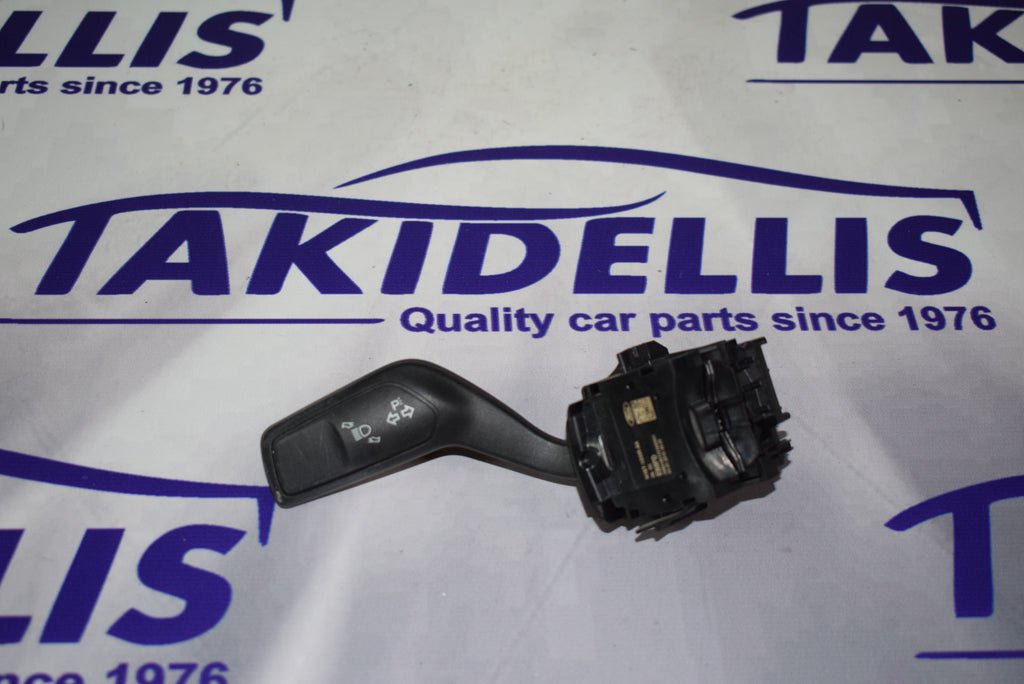 Χειριστήριο Φώτων Ford Ecosport 2015-2020