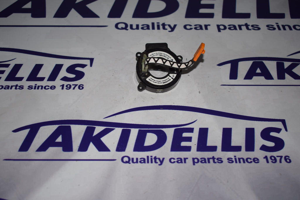 Ταινία Τιμονιού Renault Megane 1997-2002