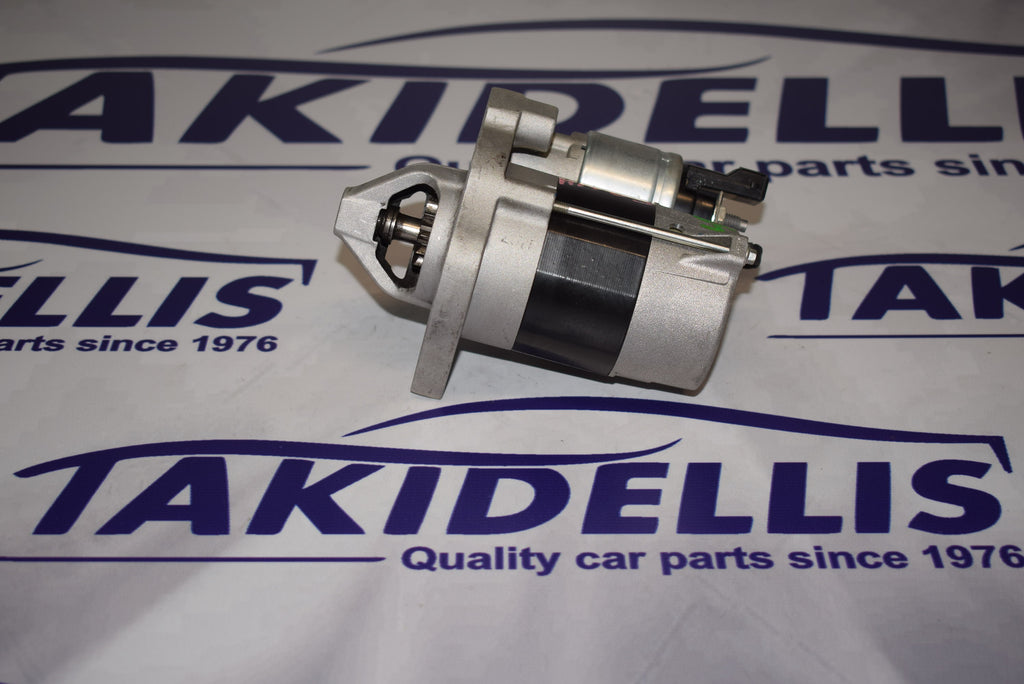 Μίζα Peugeot - Citroen HN05