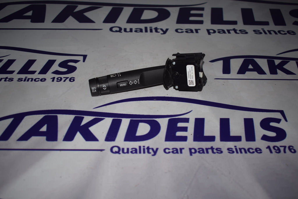 Χειριστήριο Φώτων Opel Insignia A 2008-2014