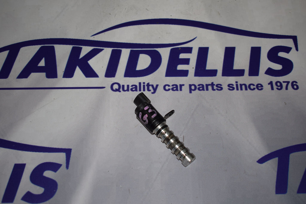 Βαλβίδα Μεταβλητού Χρονισμού Hyundai - Kia