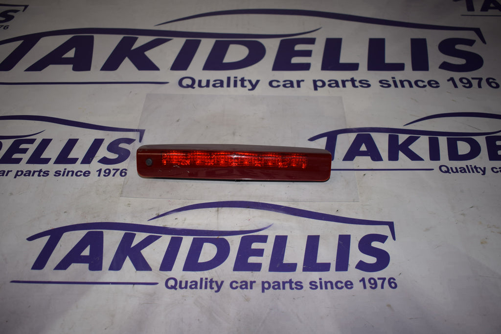 Φανάρι Τρίτο Στοπ Πόρτας Opel Astra H 2004-2007