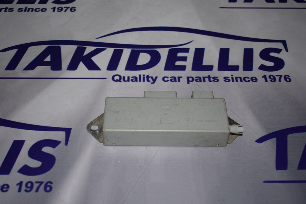 Ενισχυτής Κεραίας Opel