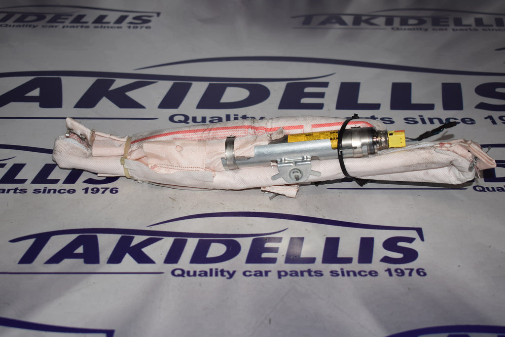 Αερόσακος Πλευρικός Οροφής Δεξιός Skoda Rapid