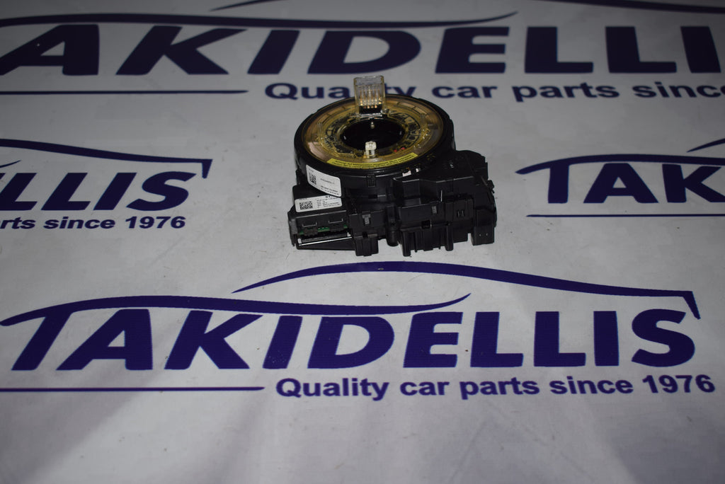 Ταινία Τιμονιού Group Vag