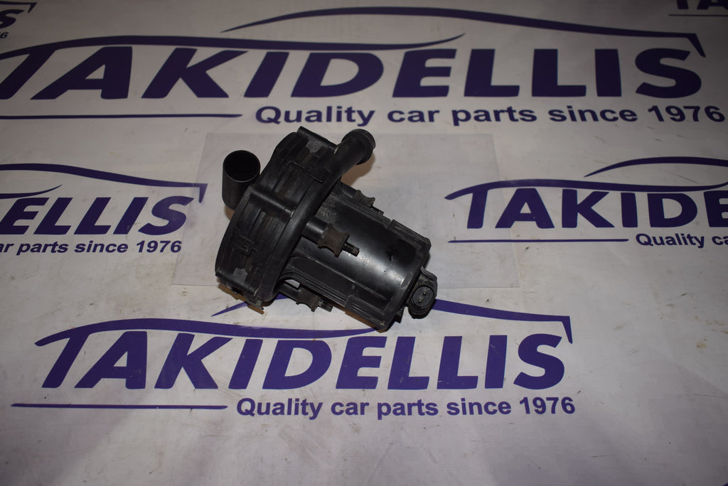 Αντλία Δευτερεύοντος Αέρα BMW