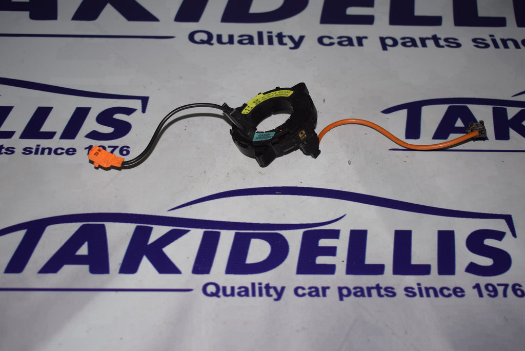 Ταινία Τιμονιού Citroen Saxo 1996-2004