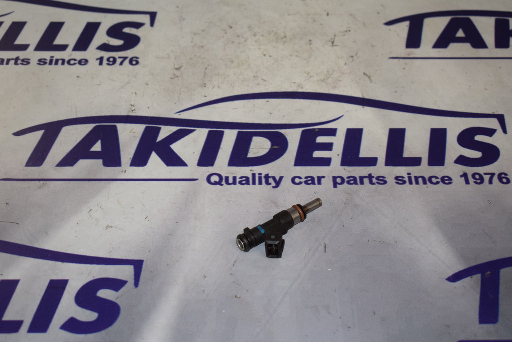 Μπέκ Βενζίνης Fiat 940B7000