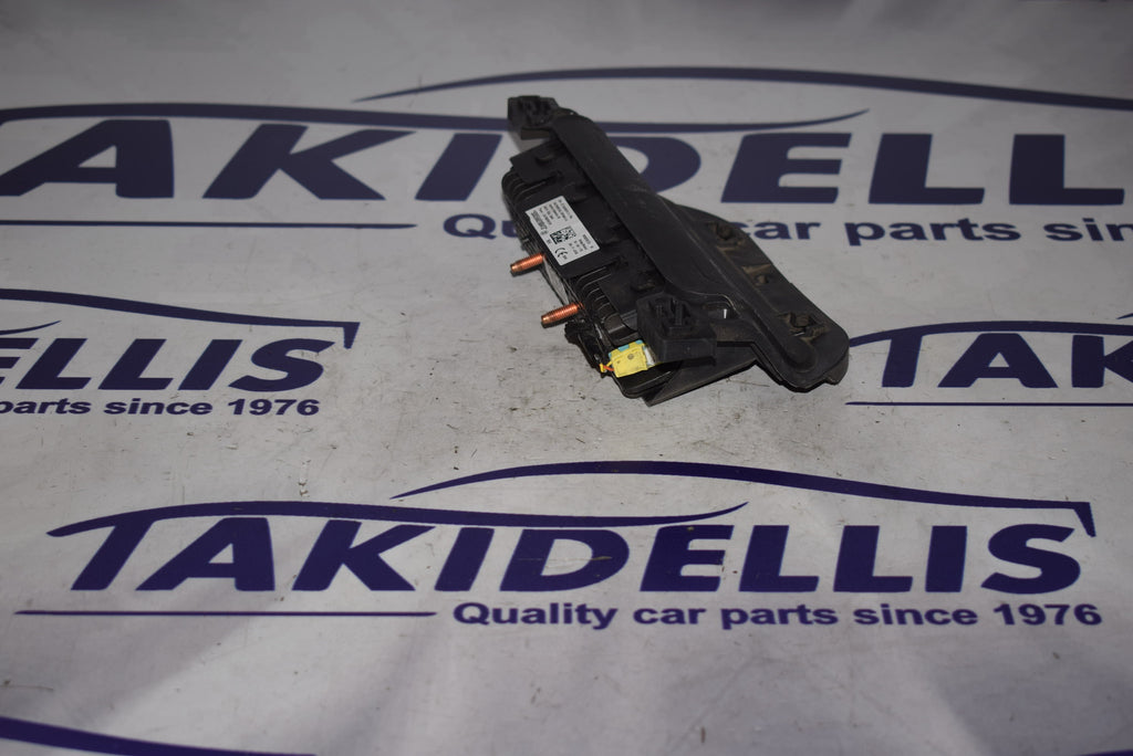 Αερόσακος Πλευρικός Καθίσματος Πίσω Δεξιός Opel Mokka B