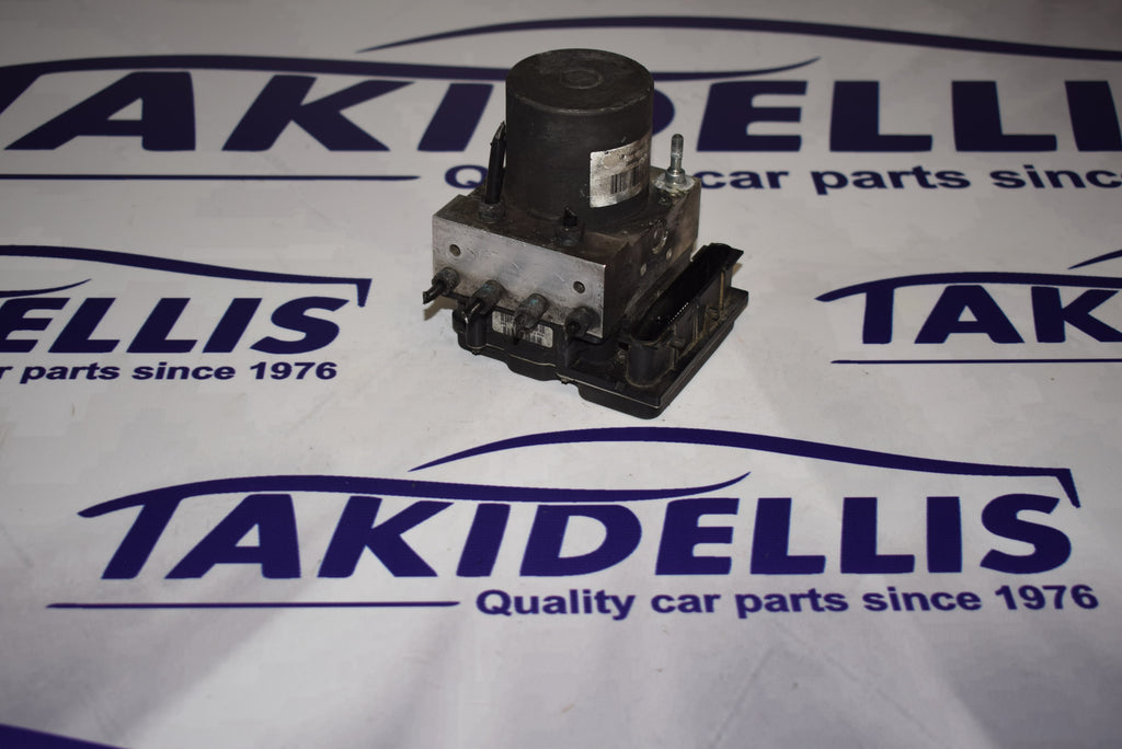 Μονάδα ABS Honda