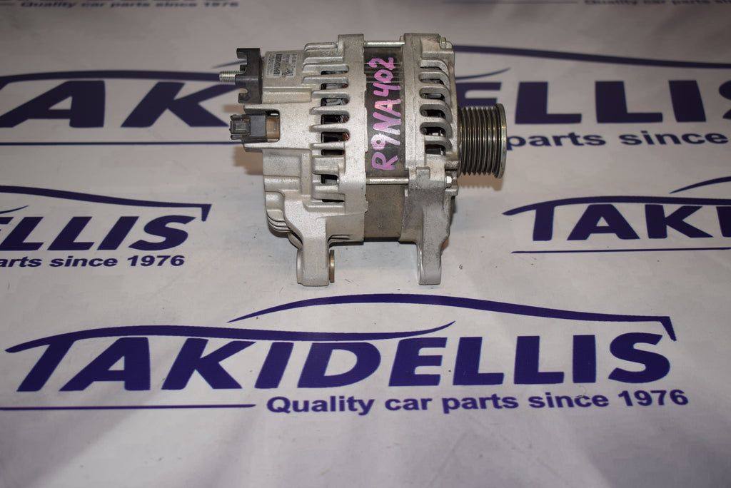 Δυναμό Εναλλάκτης Mercedes-Benz R9NA402