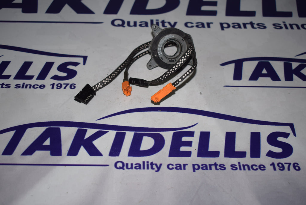 Ταινία Τιμονιού Citroen Xsara 1997-2004