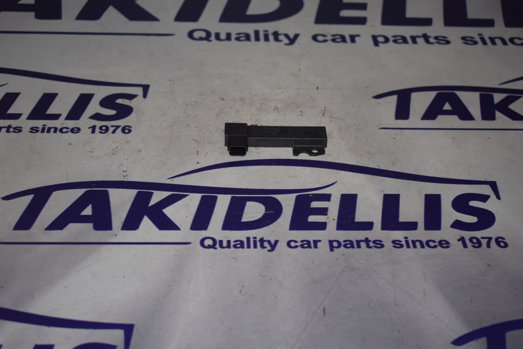Κεραία Keyless Ford