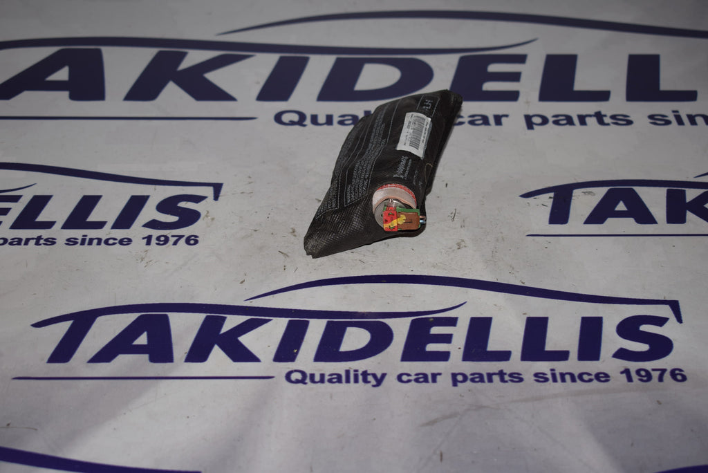 Αερόσακος Πλευρικός Καθίσματος Αριστερός Renault Clio