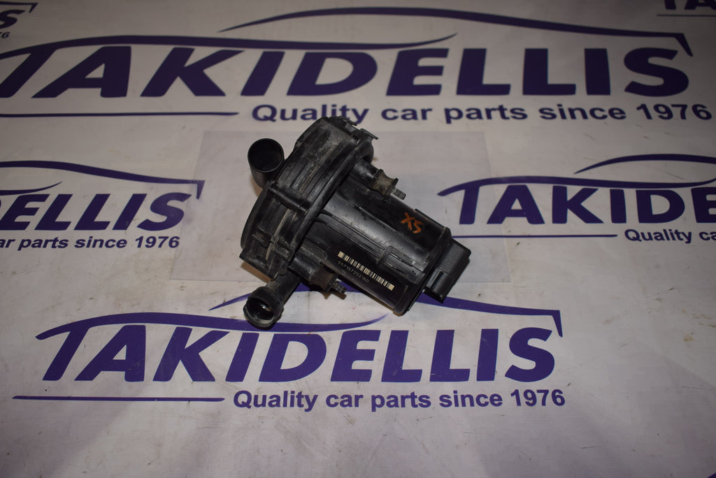 Αντλία Δευτερεύοντος Αέρα BMW