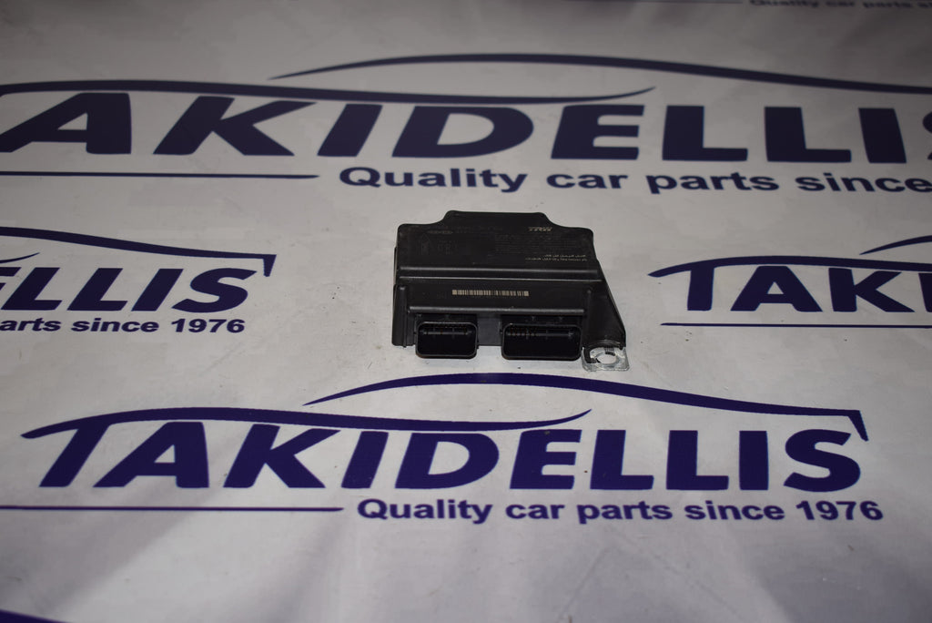 Εγκέφαλος Airbag Hyundai - Kia