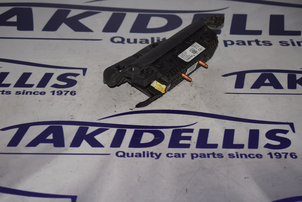 Αερόσακος Πλευρικός Καθίσματος Πίσω Δεξιός Opel Mokka B