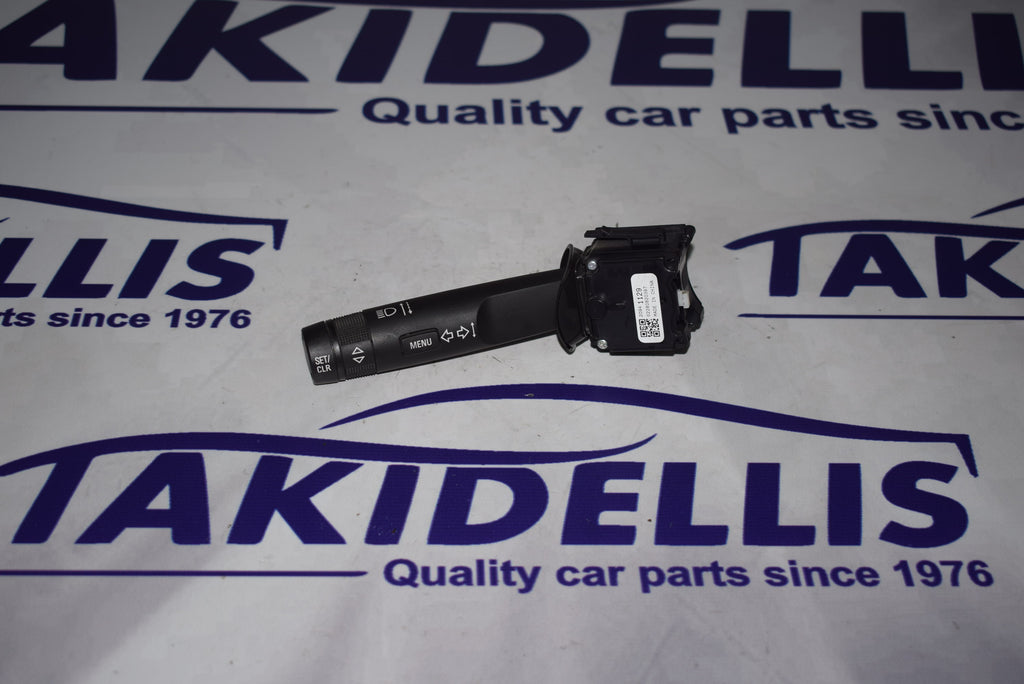 Χειριστήριο Φώτων Opel Astra J 2009-2015