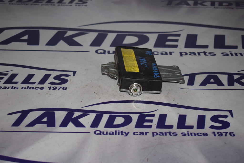 Αερόσακος Πλευρικός Πόρτας Αριστερός Mercedes-Benz C-Class W202 C180