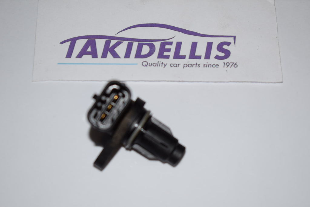 Αισθητήρας Στροφάλου Hyundai - Kia