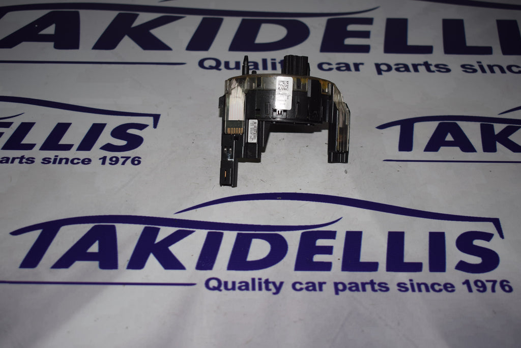 Ταινία Τιμονιού Group Vag