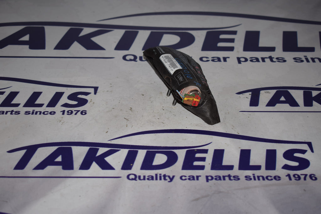 Αερόσακος Πλευρικός Καθίσματος Δεξιός Renault Clio