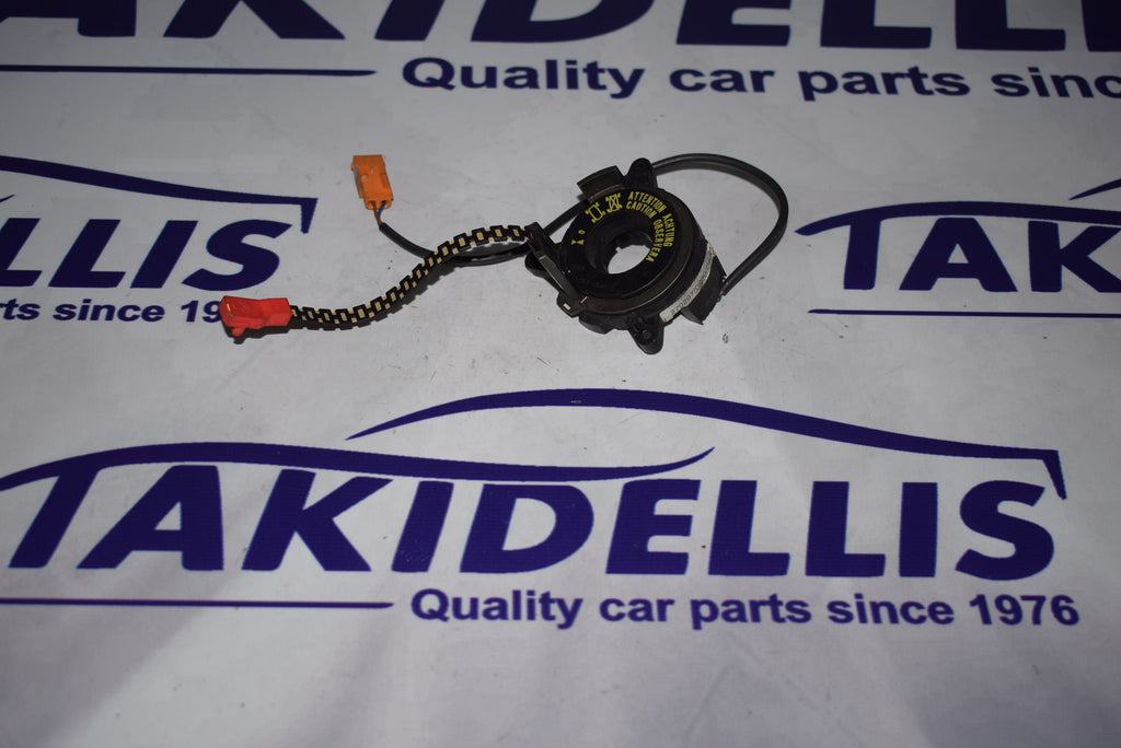 Ταινία Τιμονιού Peugeot 406 1998-2005