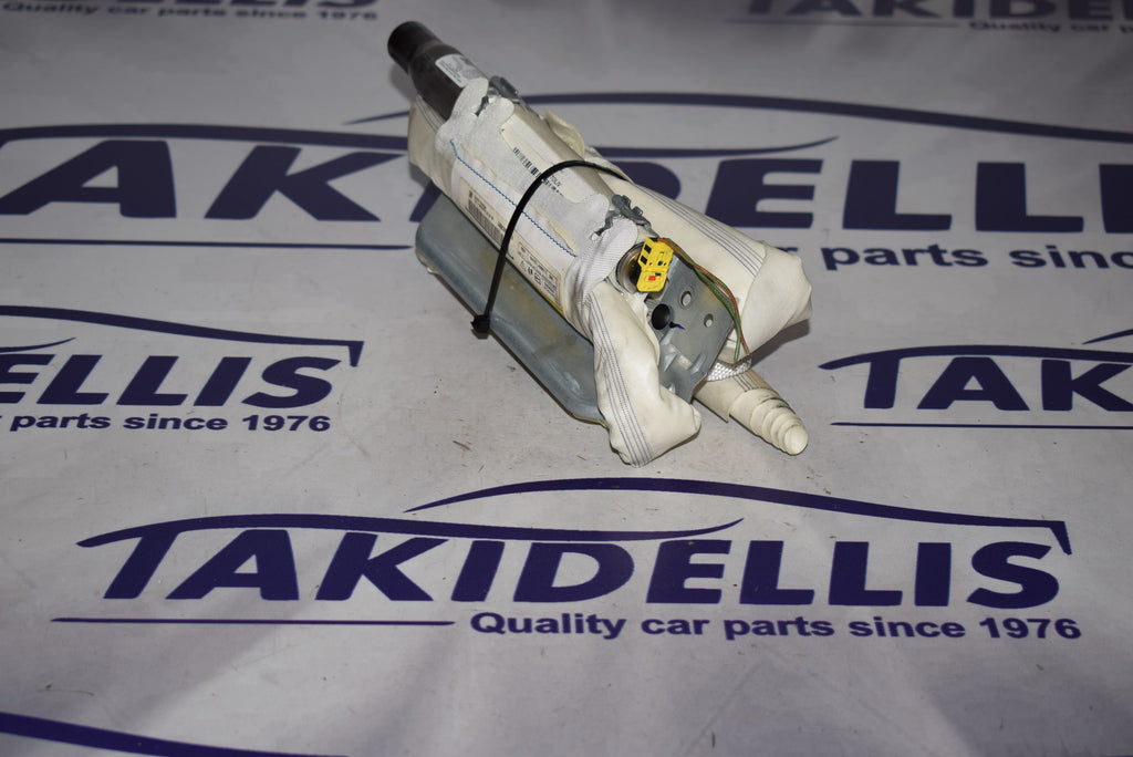 Αερόσακος Πλευρικός Οροφής Δεξιός Opel Meriva B