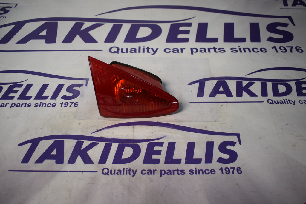 Φανάρι Πόρτας Πίσω Δεξί Alfa Romeo 147 2000-2004