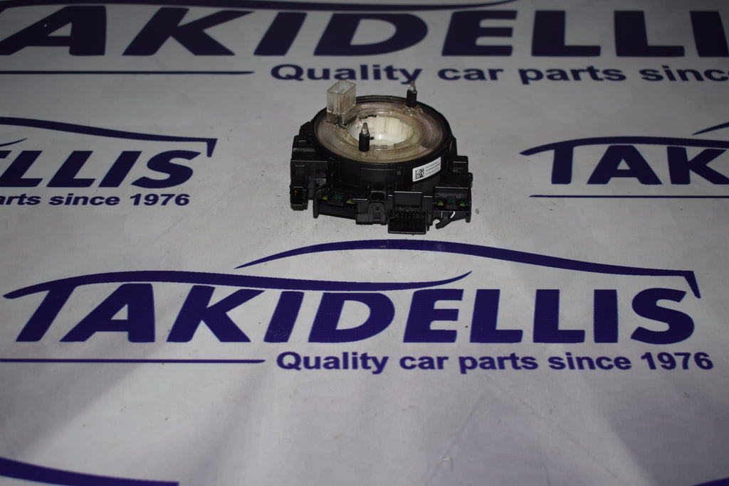 Ταινία Τιμονιού Group Vag