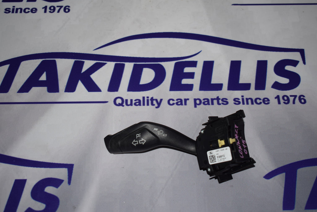 Χειριστήριο Φώτων Ford 2011-2018