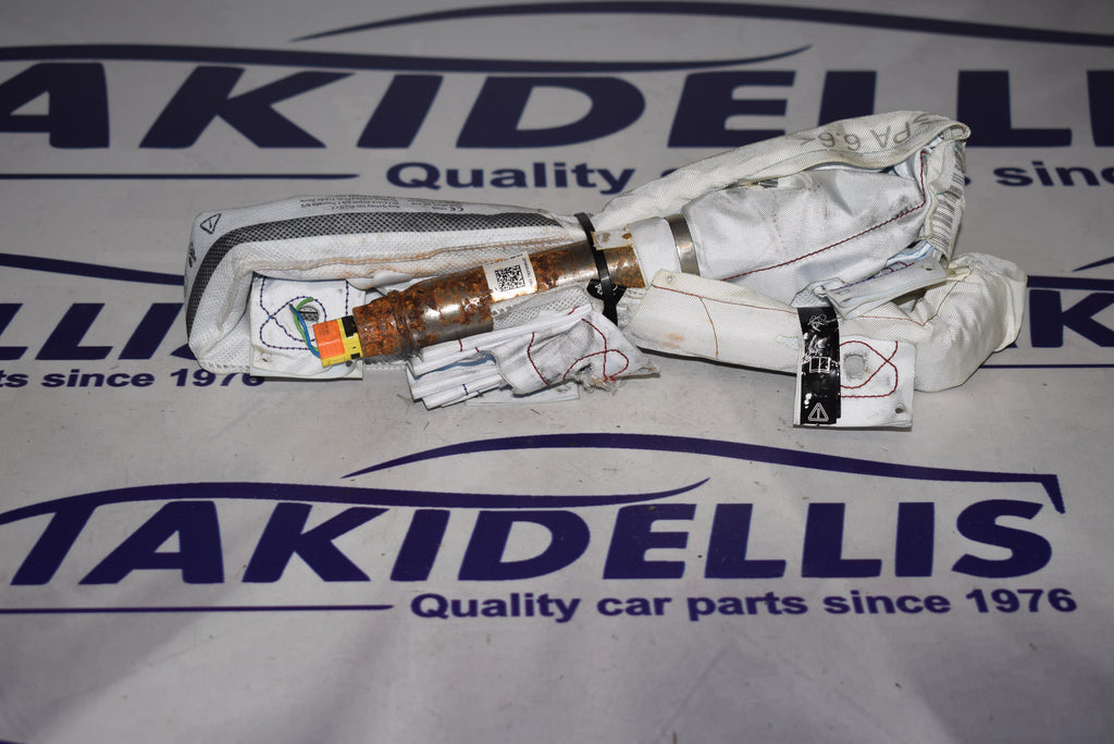 Αερόσακος Πλευρικός Οροφής Δεξιός Seat Ateca