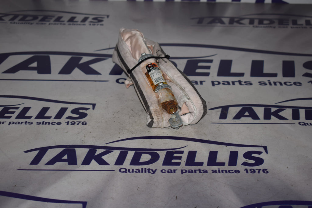 Αερόσακος Πλευρικός Οροφής Δεξιός Opel Astra K 2015-2021