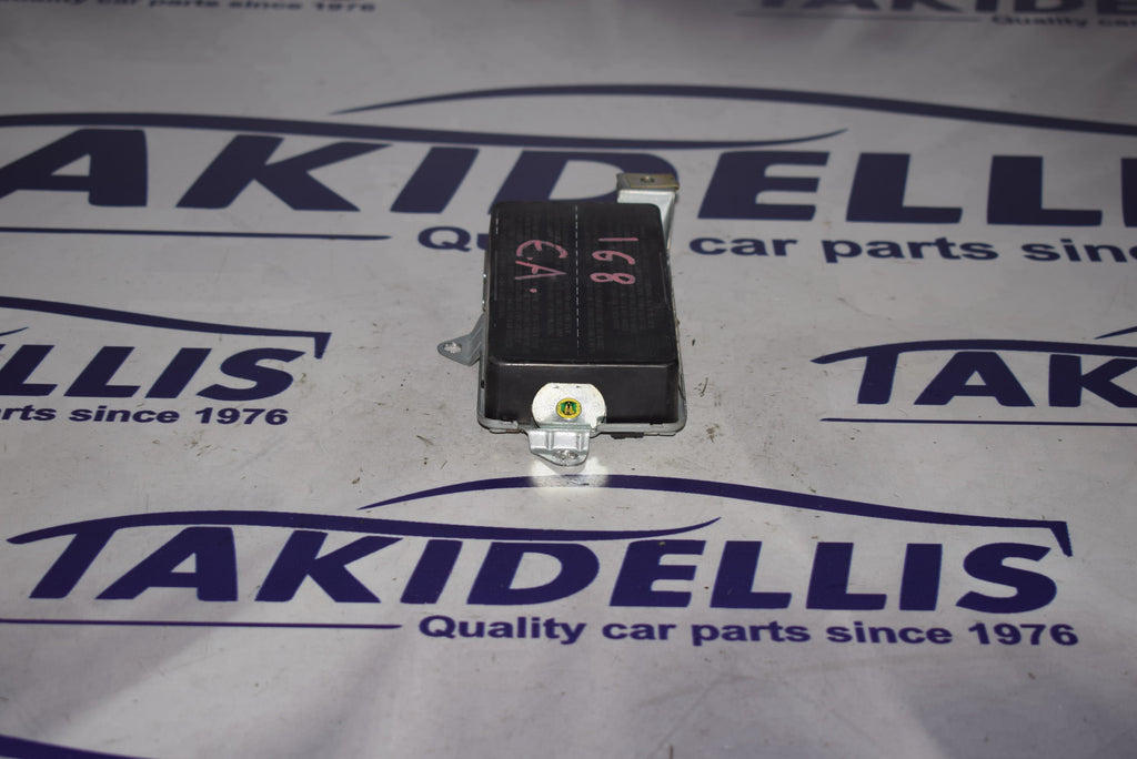 Αερόσακος Πλευρικός Πόρτας Αριστερός Mercedes-Benz A-Class W168 A140