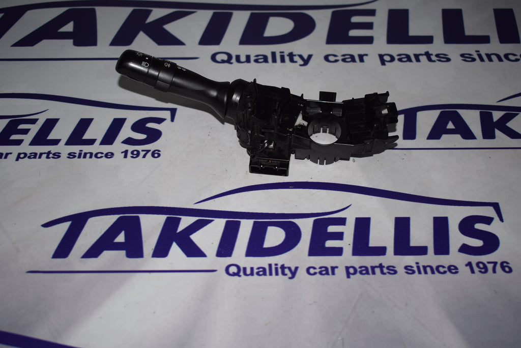 Χειριστήριο Φώτων Citroen C1 2006-2013