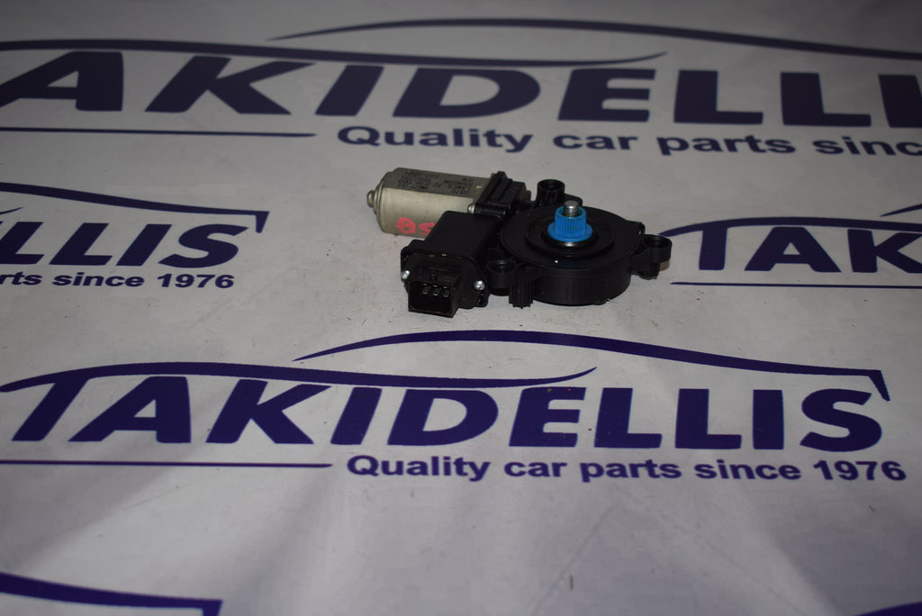 Μοτέρ Παραθύρου Εμπρός Δεξί Alfa Romeo Giulietta