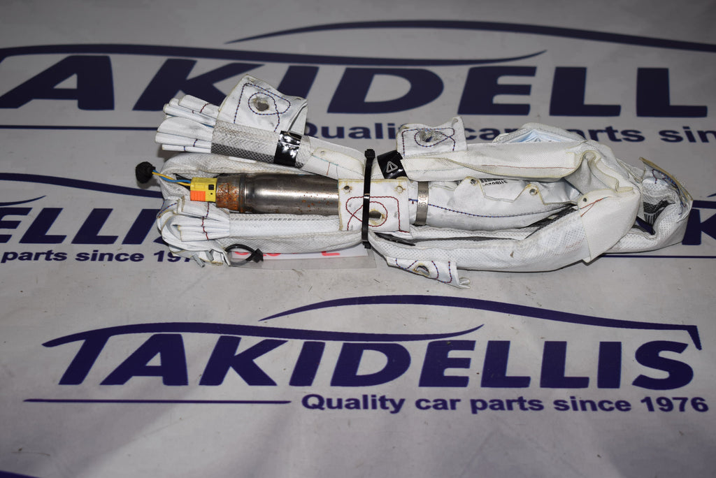 Αερόσακος Πλευρικός Οροφής Αριστερός Seat Ateca